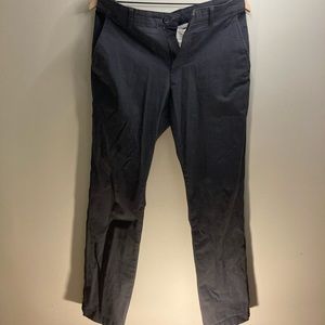 George gray chinos 32 x 30